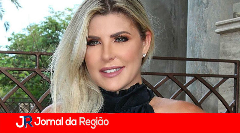 iris stefanelli copia
