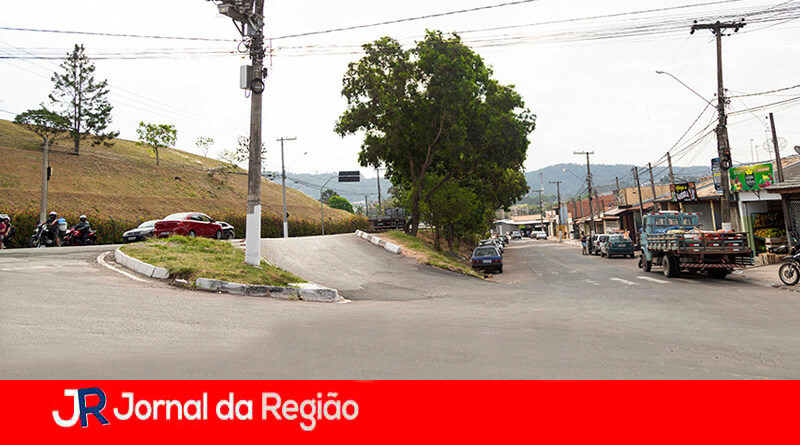 Galeria de água em Itupeva. (Foto: Divulgação)