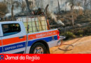 Defesa Civil de Itupeva. (Foto: Divulgação)