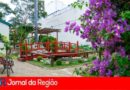 jardim do solar 15
