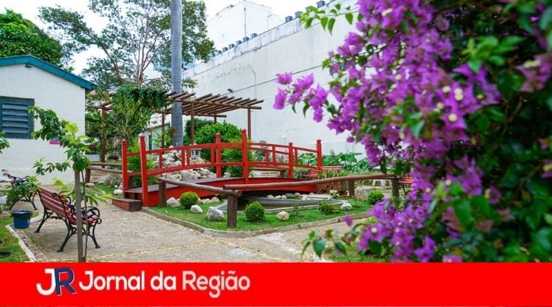 jardim do solar 15