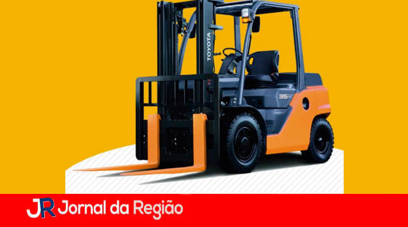 Jundmaq. (Foto: Divulgação)