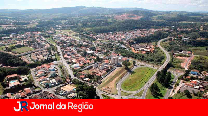 Louveira. (Foto: Divulgação)