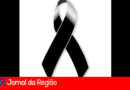 Luto. (Foto: Divulgação)