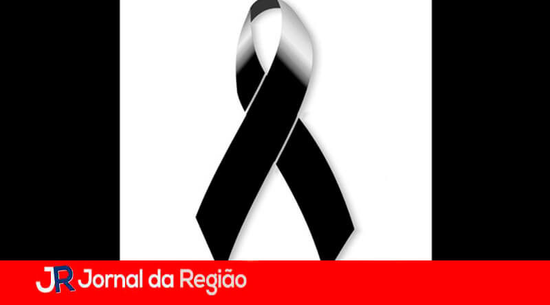 Luto. (Foto: Divulgação)