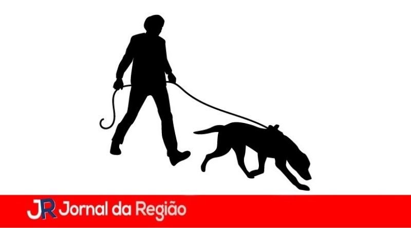 mantrailing