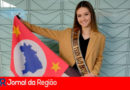 Modelo Vitória. (Foto: Divulgação)
