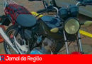 moto furtada copia