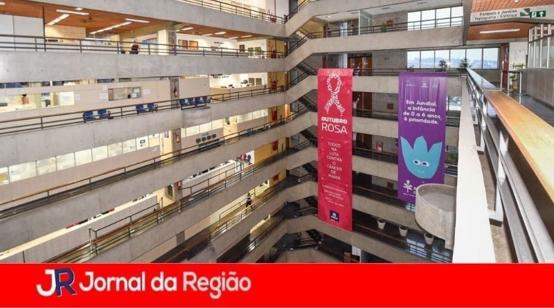 outubro rosa
