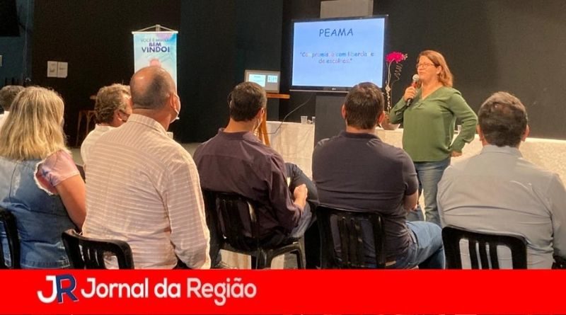 peama
