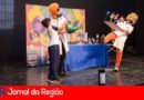 peca fisica