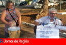Músico poliglota. (Foto: Reprodução)