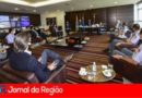 reuniao prefeitura