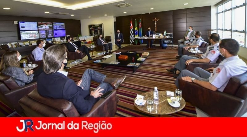 reuniao prefeitura