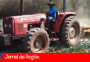 roubo de trator copia