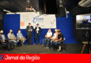 unianchieta start up copia