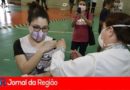 vacina 2