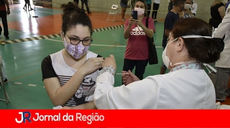 vacina 2