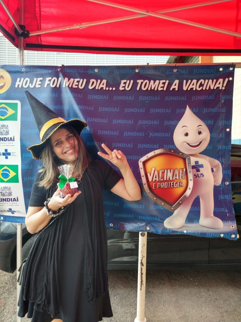 vacina jundiai 3