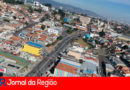 Várzea Paulista. (Foto: Divulgação)