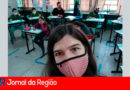 Escola Vila Real. (Foto: Divulgação)