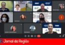 workshop empresas