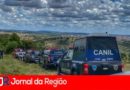 0A6DFE21 C513 45DE AEC8 6E6CE6A32D27
