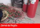 300FFDF9 8261 465E B170 1D889086E6F2