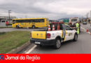ACIDENTE MOTO X ONIBUS copia