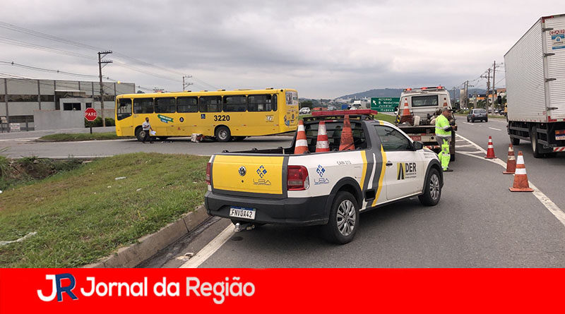 ACIDENTE MOTO X ONIBUS copia