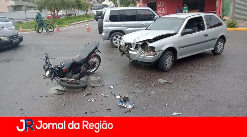 ACIDENTE MOTOBOY VARZEA PAULISTA copia
