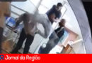 AGRESSAO SEGURANCA copia