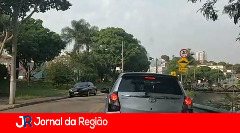 AVENIDA CORREGO DA COLONIA copia