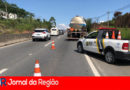 CARRETA QUEBRADA ITUPEVA copia