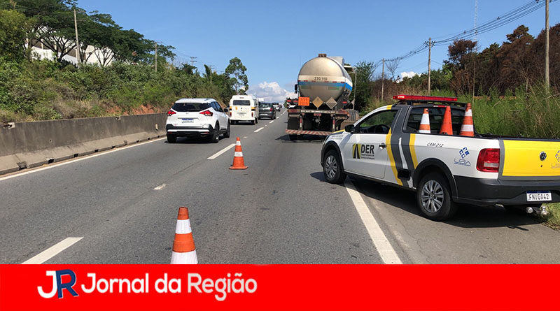 CARRETA QUEBRADA ITUPEVA copia