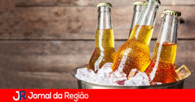 CERVEJA