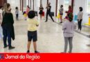 Comite das criancas