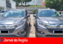 DUBLE JUNDIAI copia