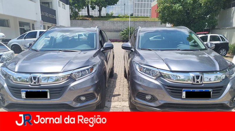 DUBLE JUNDIAI copia
