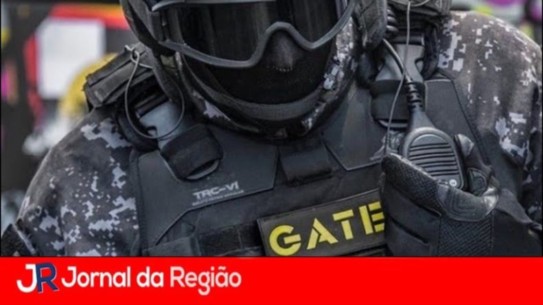 E05B91D5 E318 4023 8F15 CFE5504FFC7A