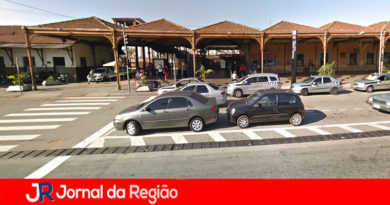 ESTACAO JUNDIAI copia