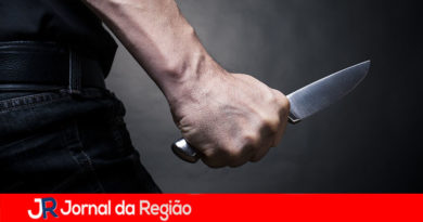 FACA CRIME FACADA copia