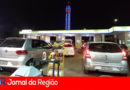 FILA CARREFOUR POSTO DE GASOLINA copia