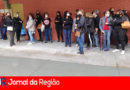 FUNCIONARIOS DA EDUCACAO copia