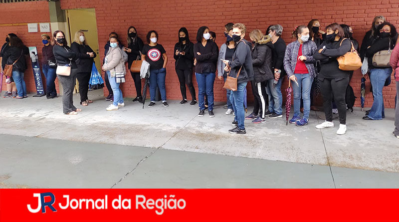 FUNCIONARIOS DA EDUCACAO copia