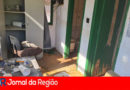 FURTO DE FIOS LOUVEIRA CALDANA copia