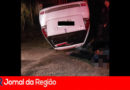 FURTO POSTO ITATIBA copia