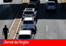 INFRACAO DE TRANSITO copia