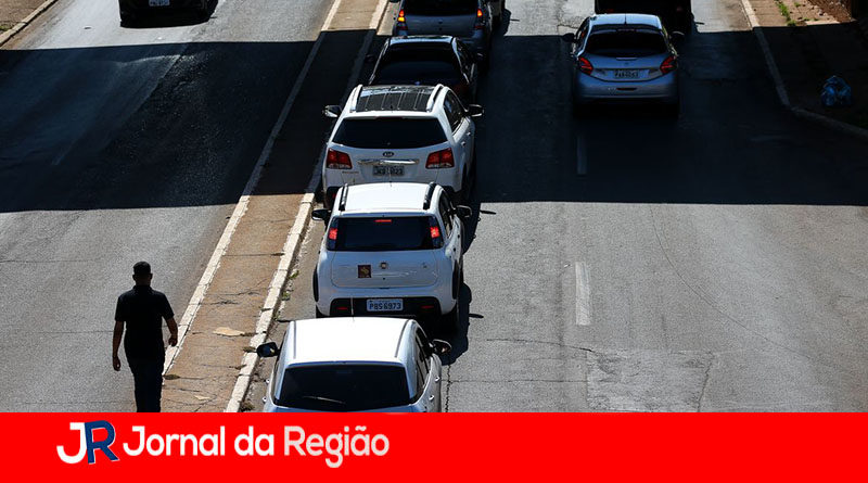INFRACAO DE TRANSITO copia