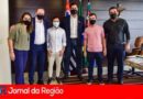 Indicador educacao